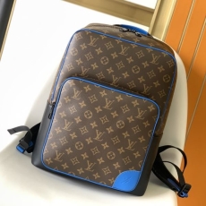 Louis Vuitton Backpacks